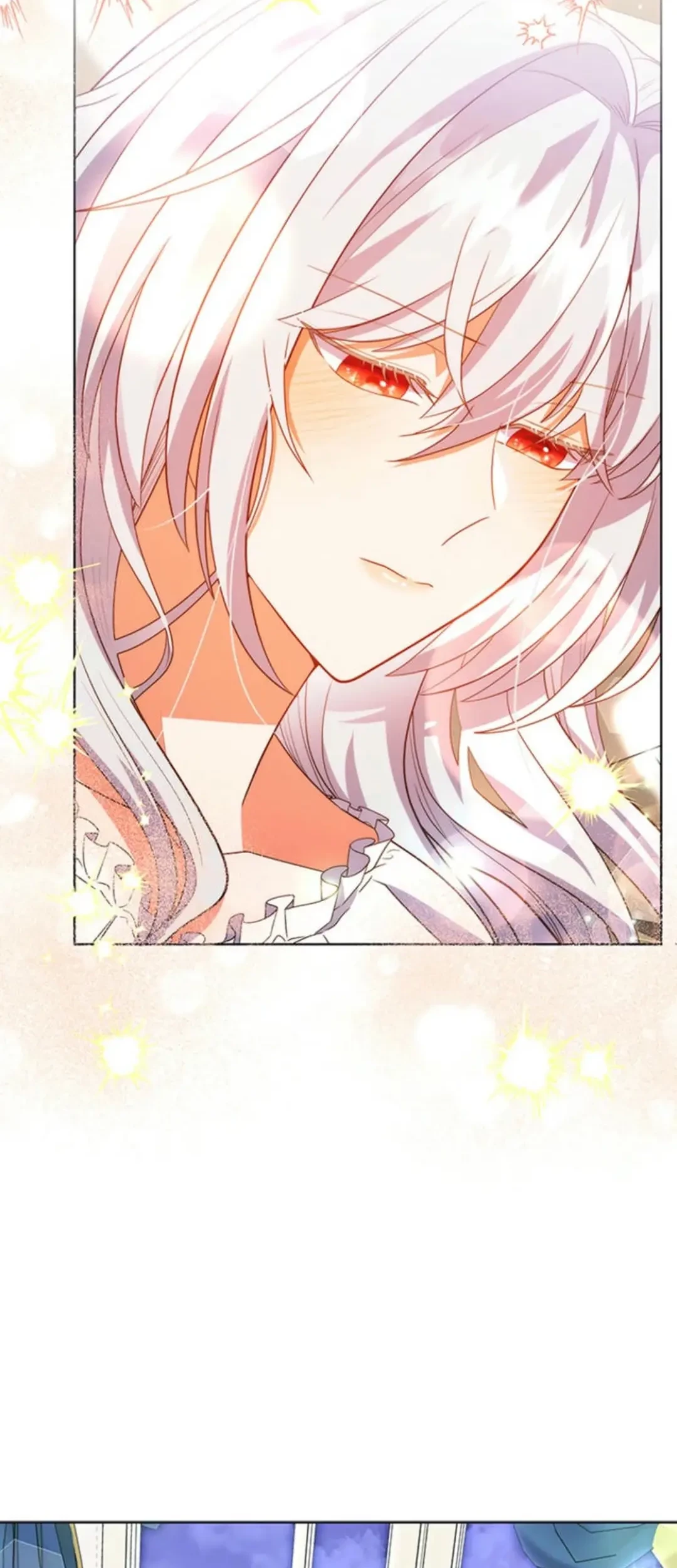 It’s Annoying Because My Childhood Friend Is an Archmage Chapter 14 Gambar 33