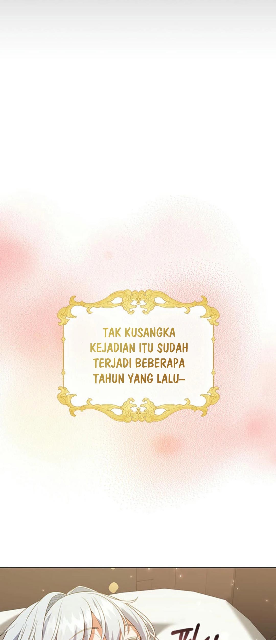 It’s Annoying Because My Childhood Friend Is an Archmage Chapter 13 Gambar 61