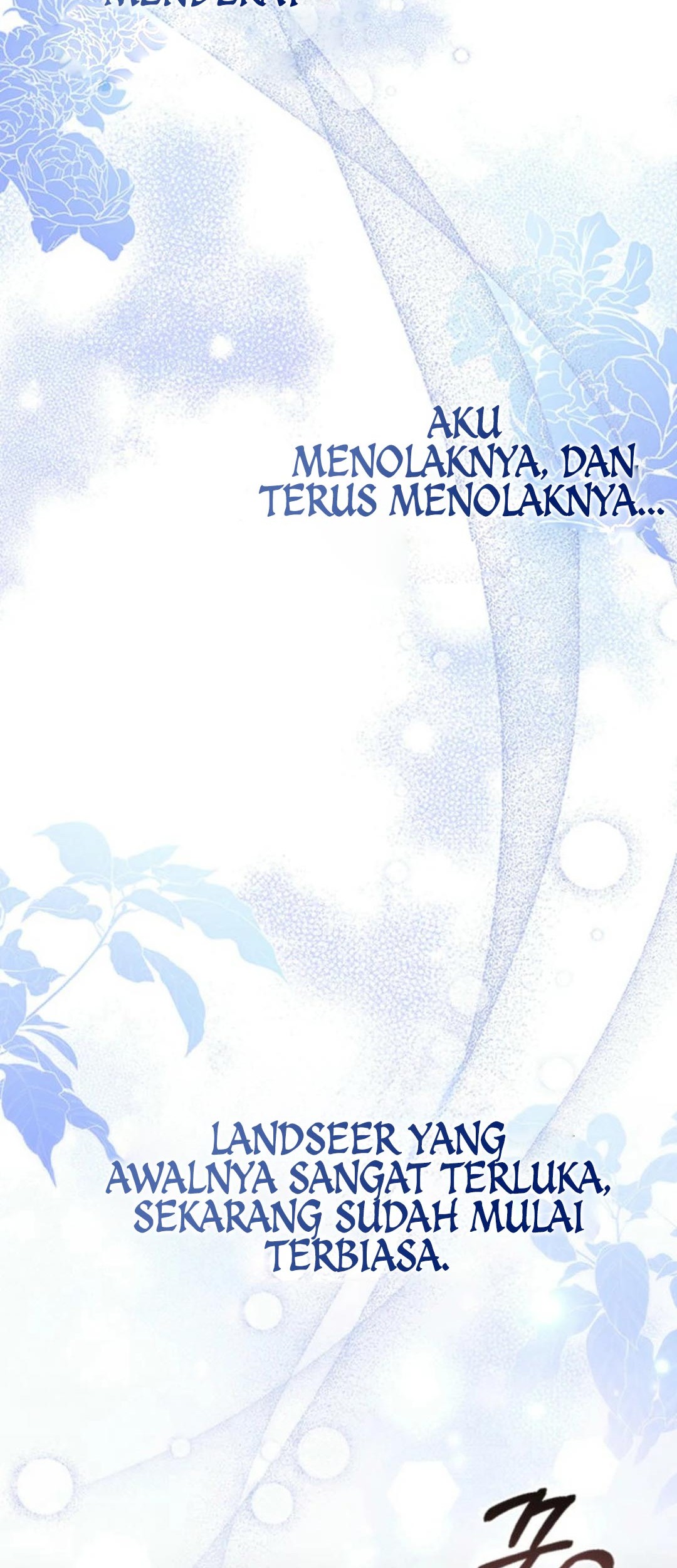 It’s Annoying Because My Childhood Friend Is an Archmage Chapter 13 Gambar 64