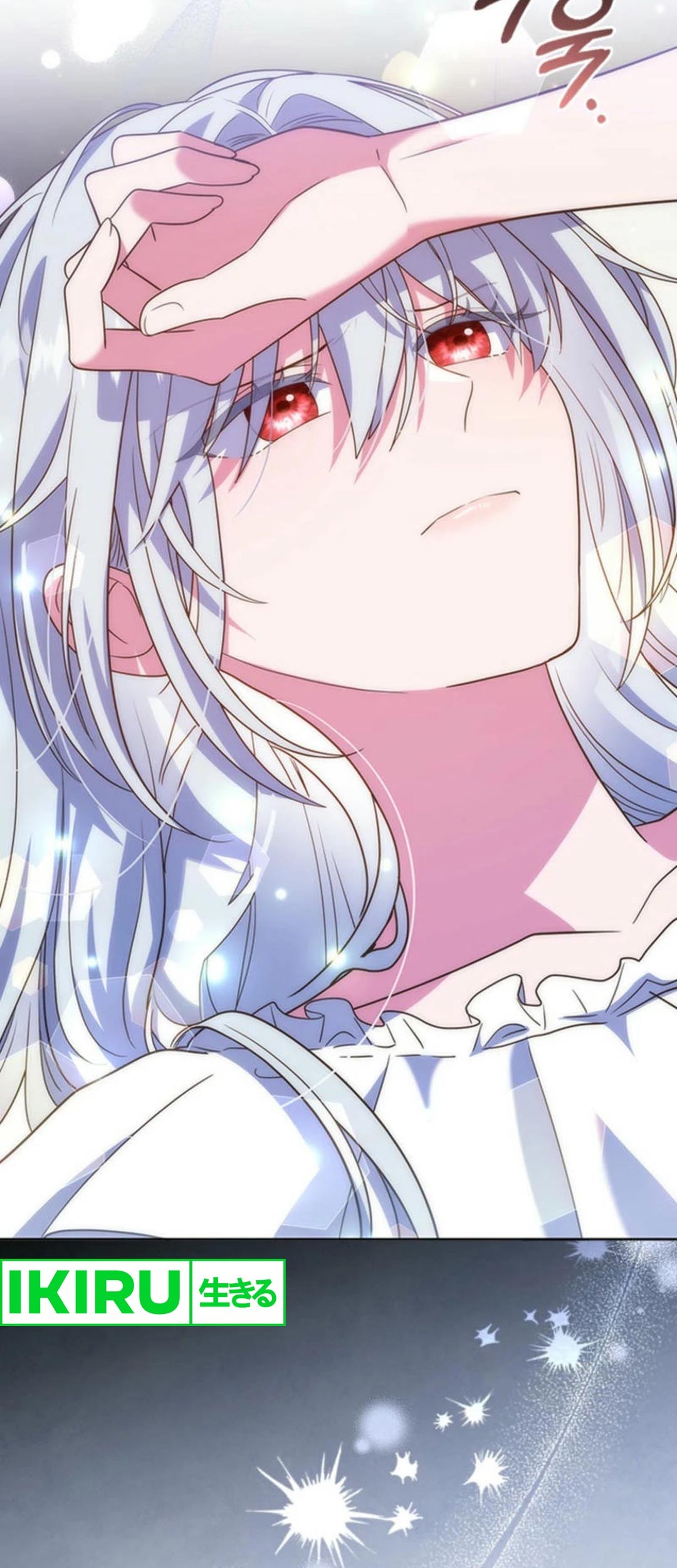 It’s Annoying Because My Childhood Friend Is an Archmage Chapter 13 Gambar 65