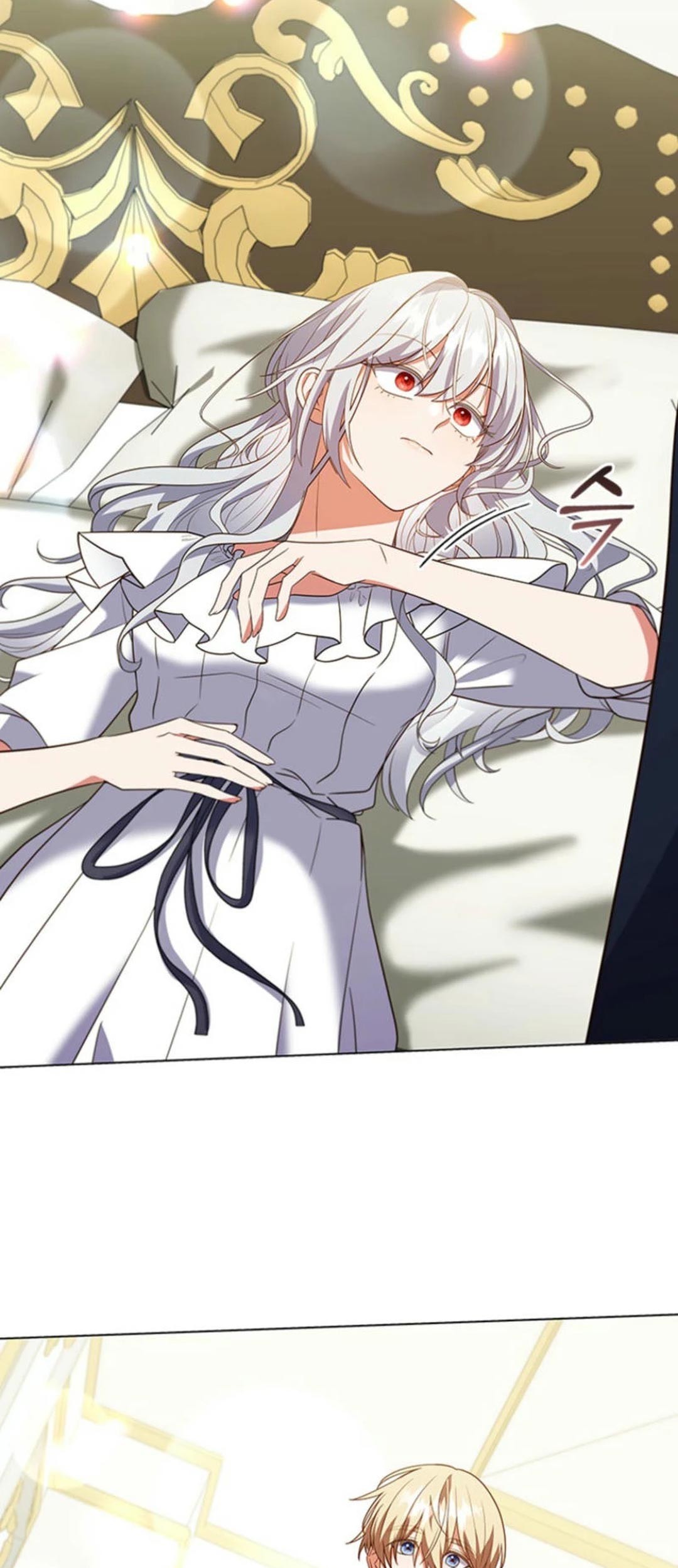 It’s Annoying Because My Childhood Friend Is an Archmage Chapter 13 Gambar 67