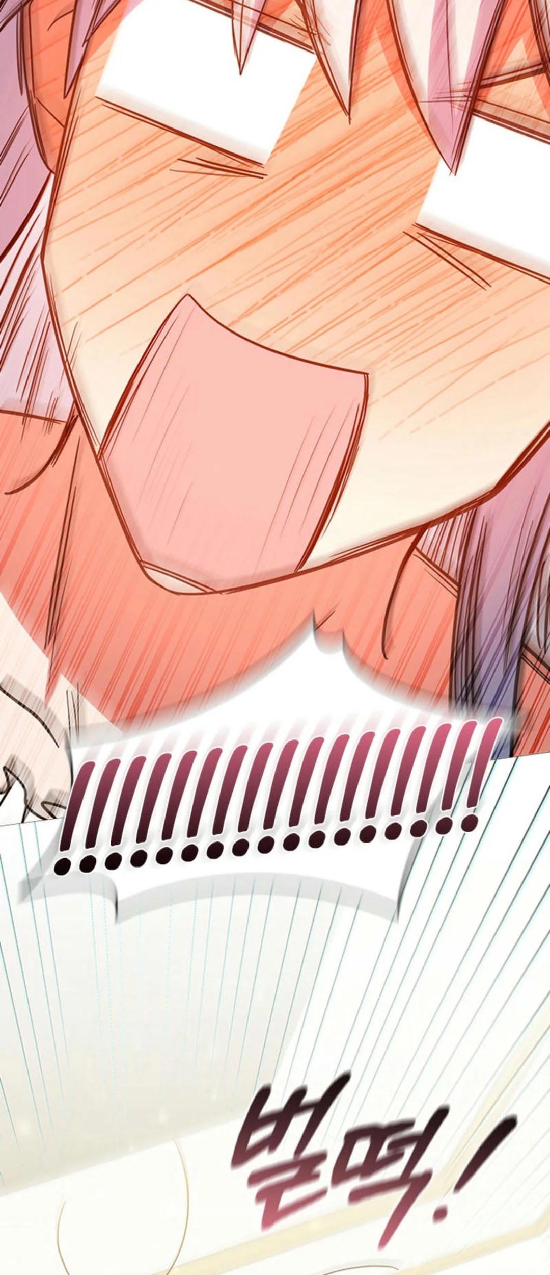 It’s Annoying Because My Childhood Friend Is an Archmage Chapter 13 Gambar 73