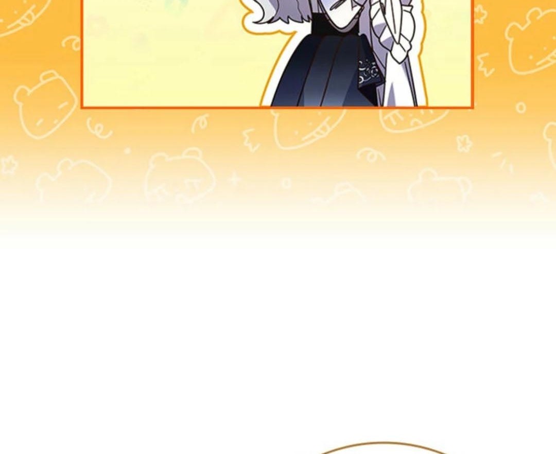 It’s Annoying Because My Childhood Friend Is an Archmage Chapter 13 Gambar 7