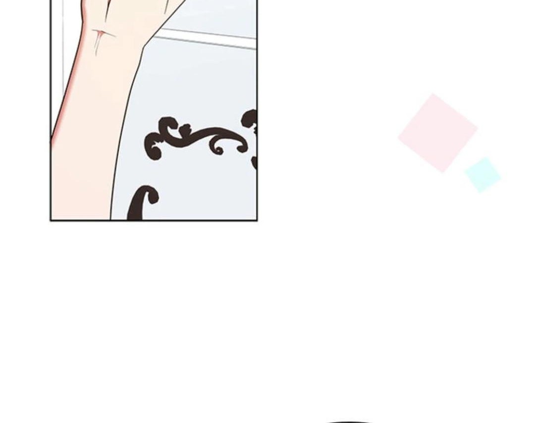 It’s Annoying Because My Childhood Friend Is an Archmage Chapter 13 Gambar 13
