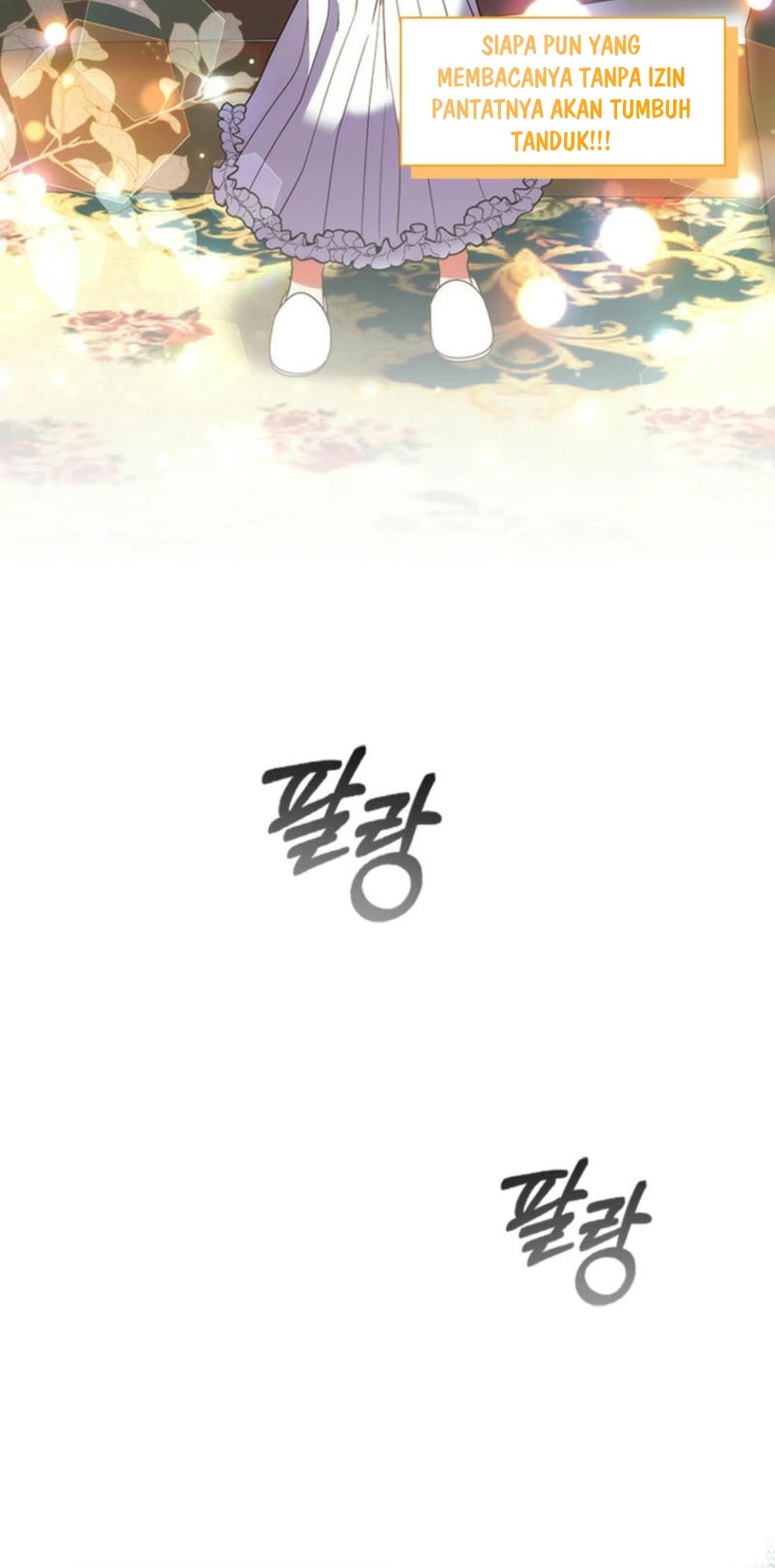 It’s Annoying Because My Childhood Friend Is an Archmage Chapter 13 Gambar 19