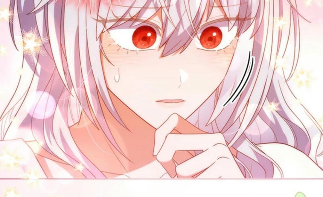 It’s Annoying Because My Childhood Friend Is an Archmage Chapter 13 Gambar 30