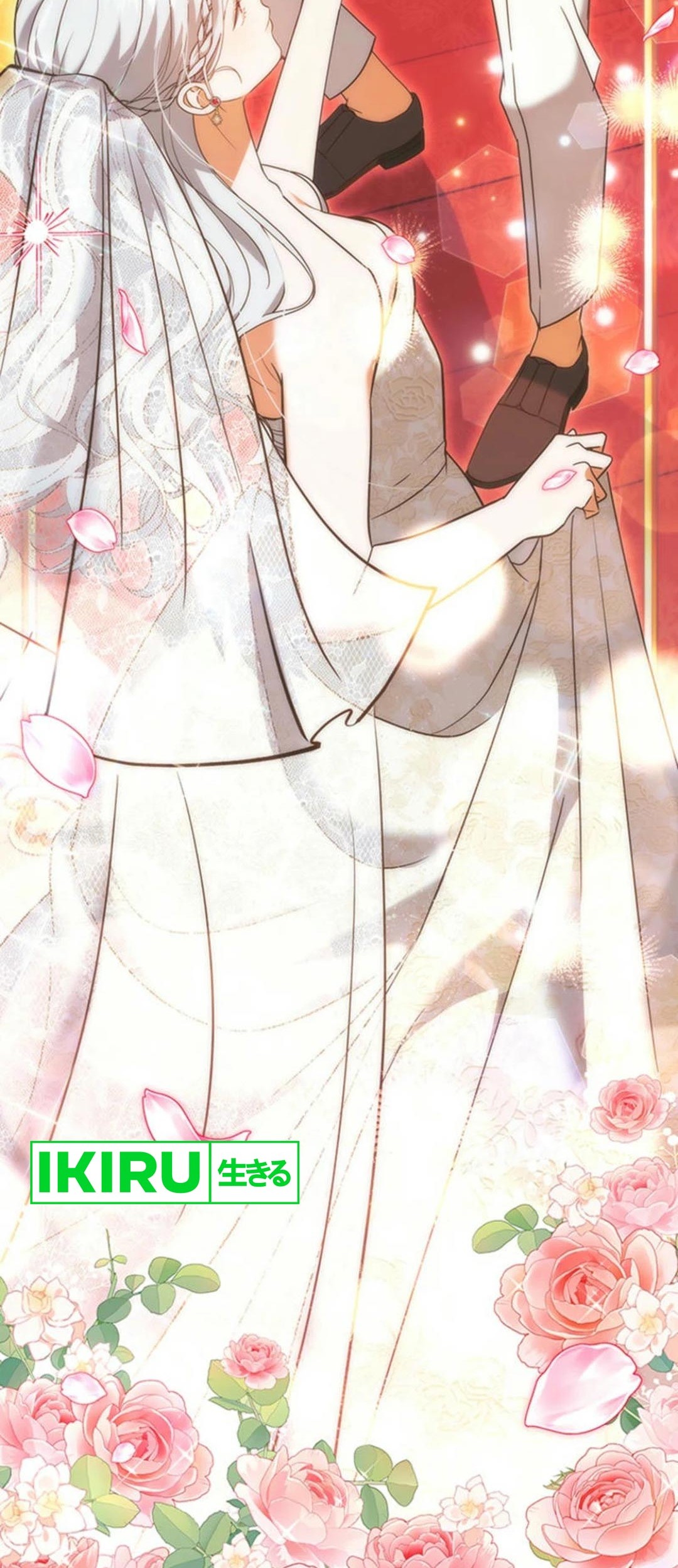 It’s Annoying Because My Childhood Friend Is an Archmage Chapter 13 Gambar 32