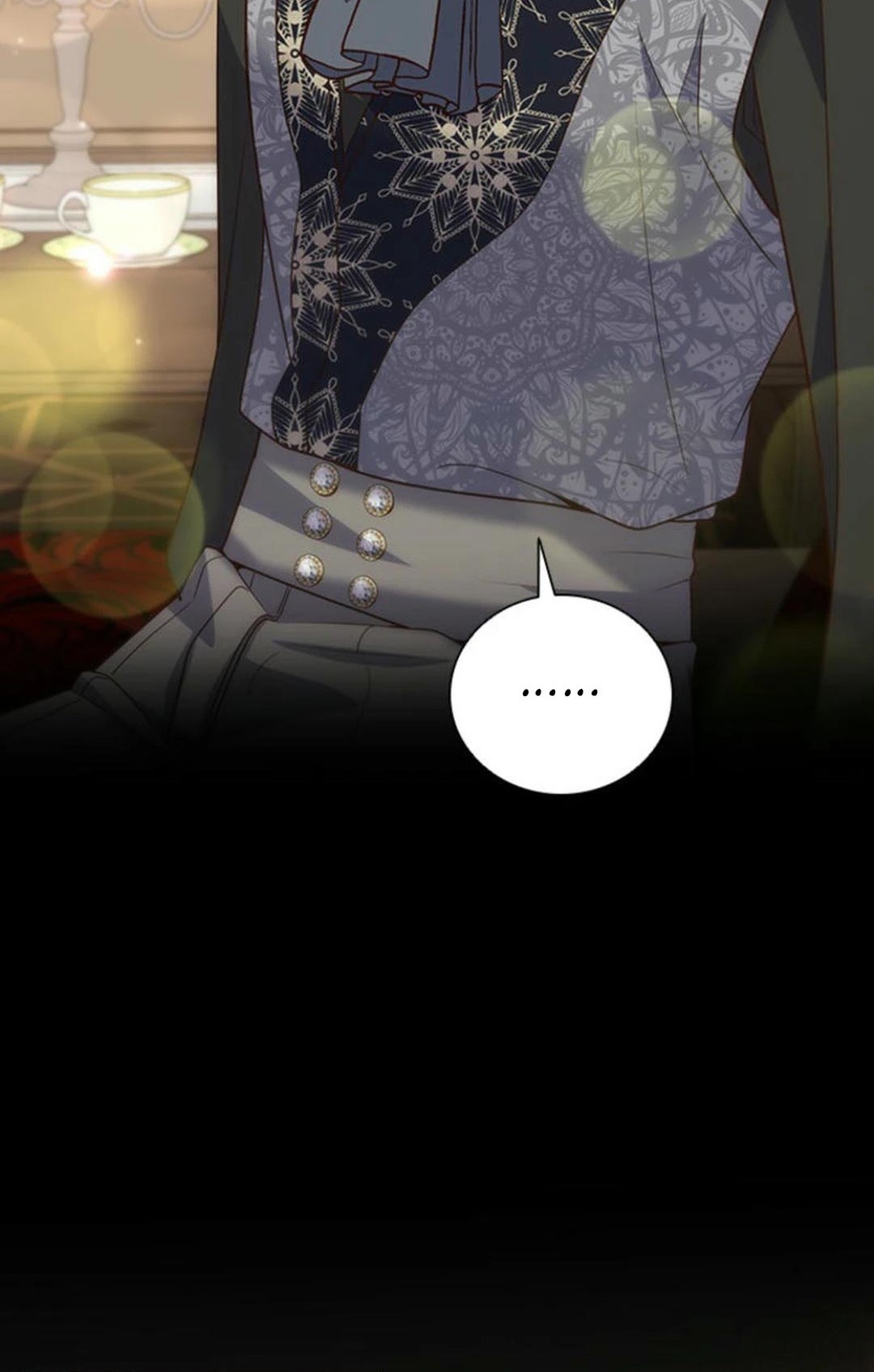 It’s Annoying Because My Childhood Friend Is an Archmage Chapter 13 Gambar 36