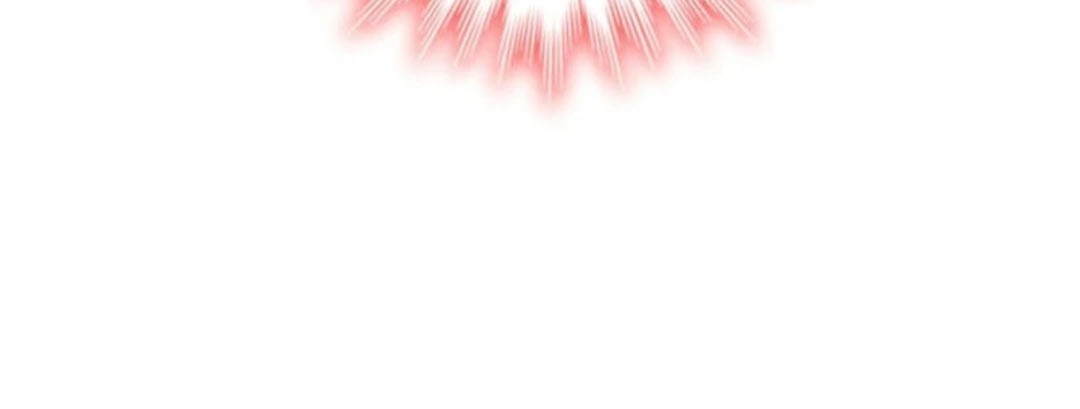 It’s Annoying Because My Childhood Friend Is an Archmage Chapter 12 Gambar 45
