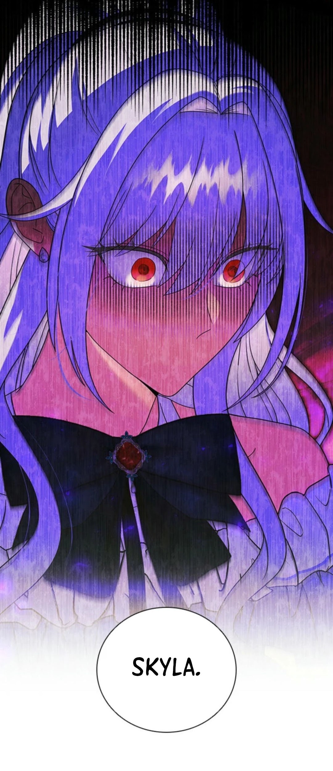 It’s Annoying Because My Childhood Friend Is an Archmage Chapter 12 Gambar 54