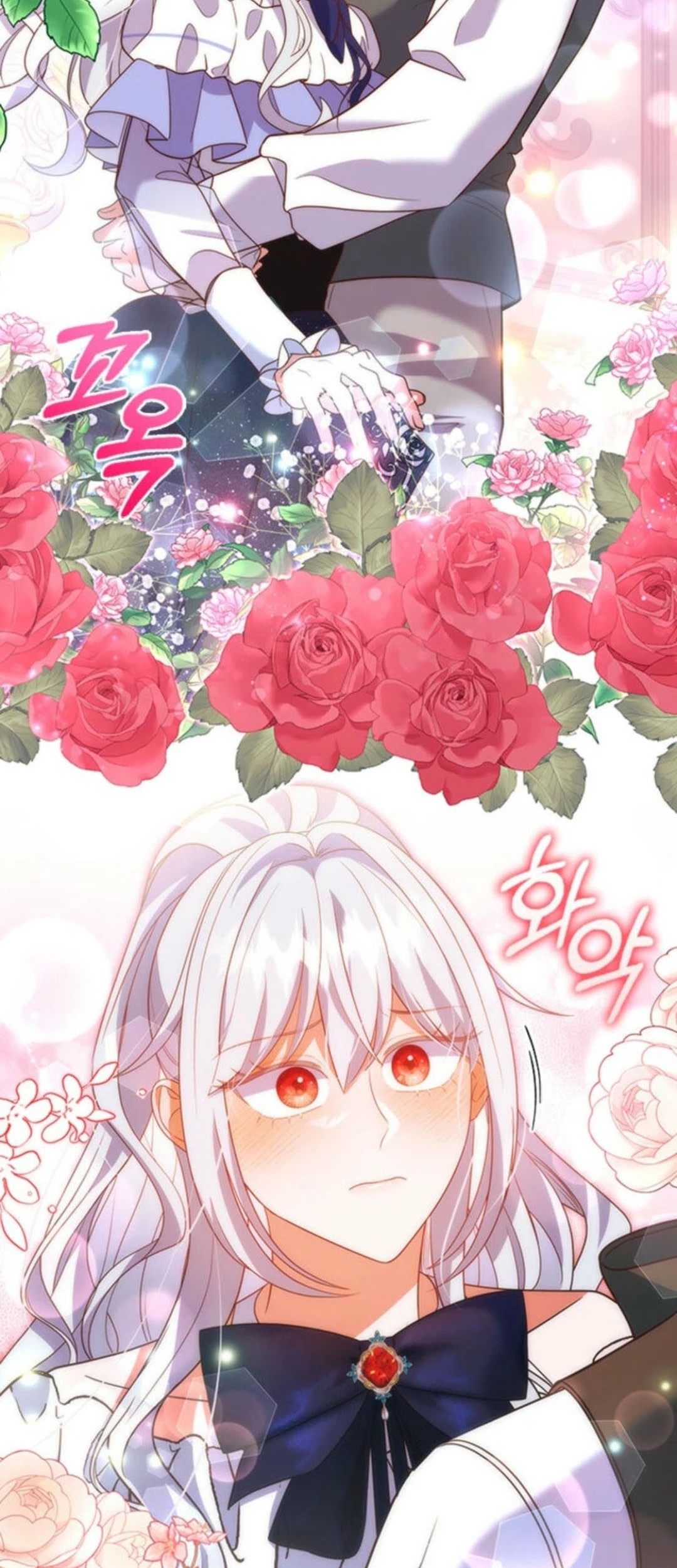 It’s Annoying Because My Childhood Friend Is an Archmage Chapter 12 Gambar 64