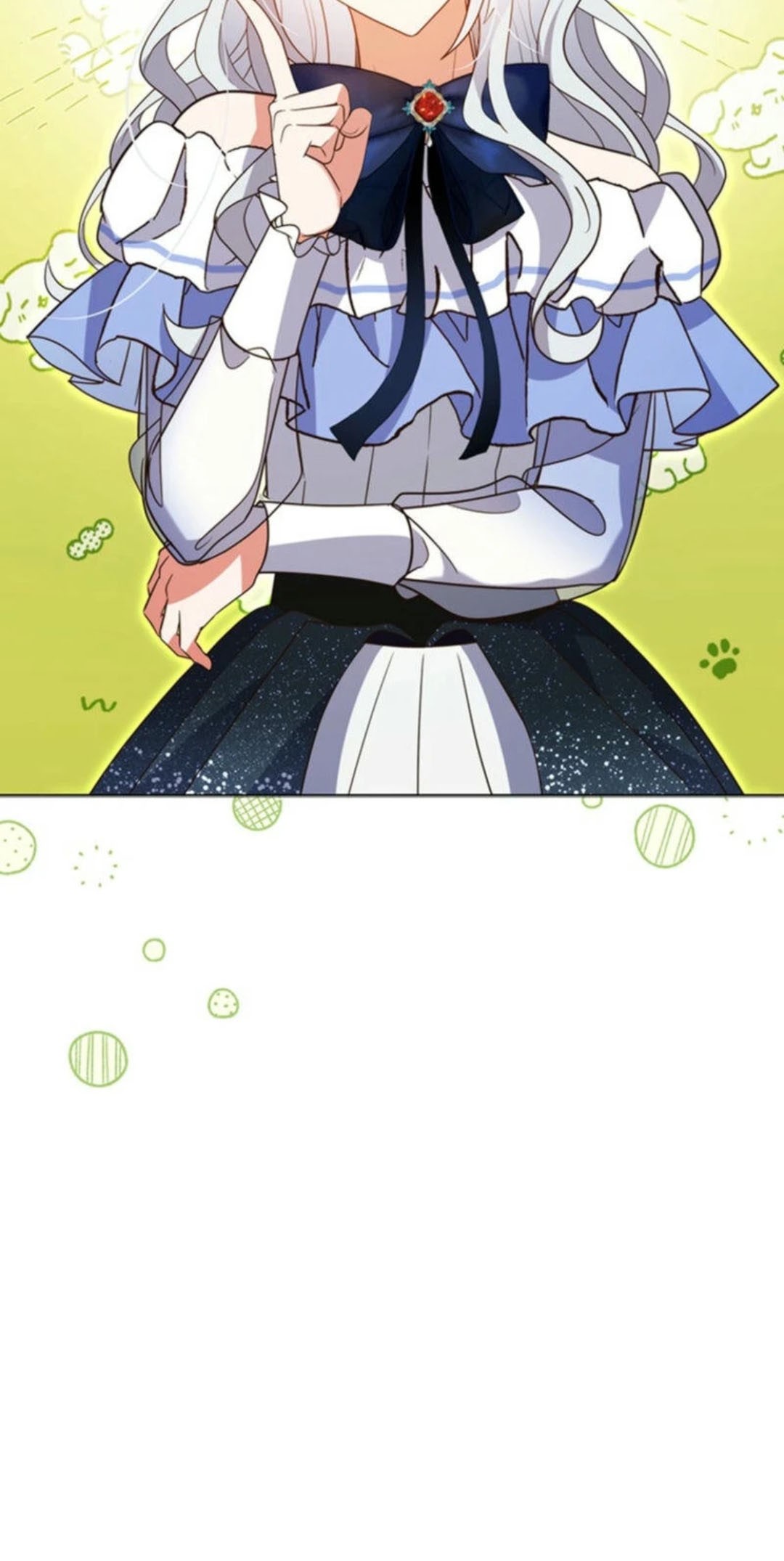 It’s Annoying Because My Childhood Friend Is an Archmage Chapter 12 Gambar 88