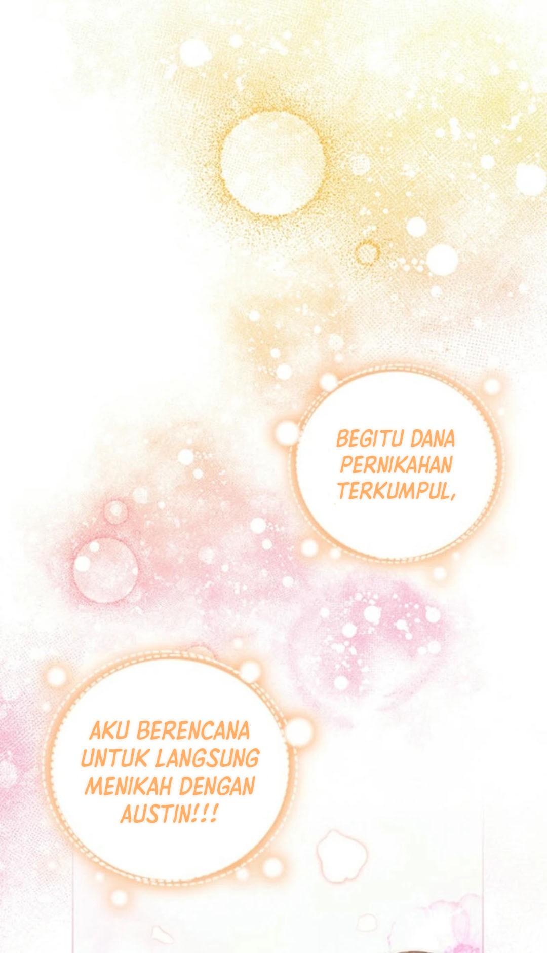 It’s Annoying Because My Childhood Friend Is an Archmage Chapter 12 Gambar 11