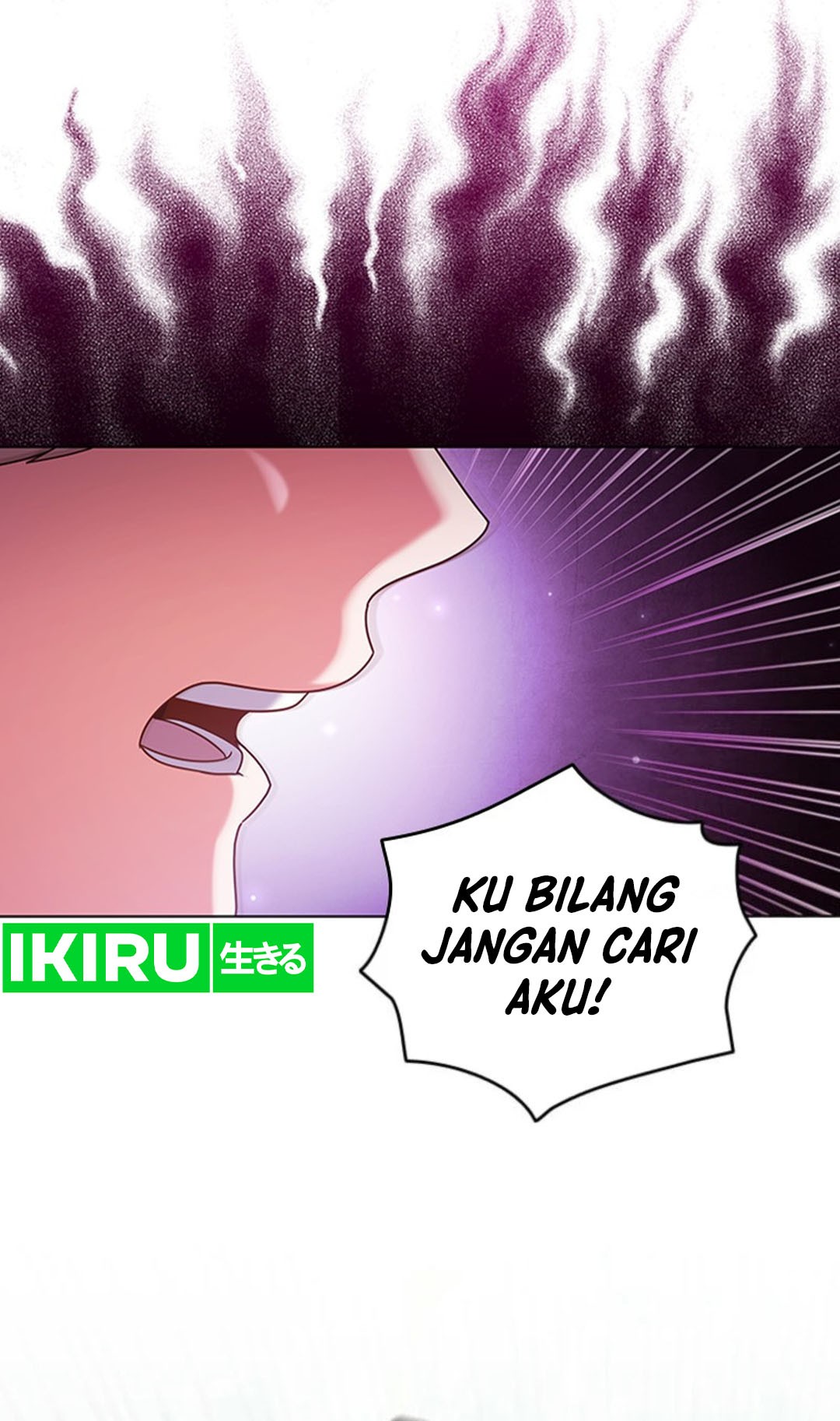 It’s Annoying Because My Childhood Friend Is an Archmage Chapter 12 Gambar 16