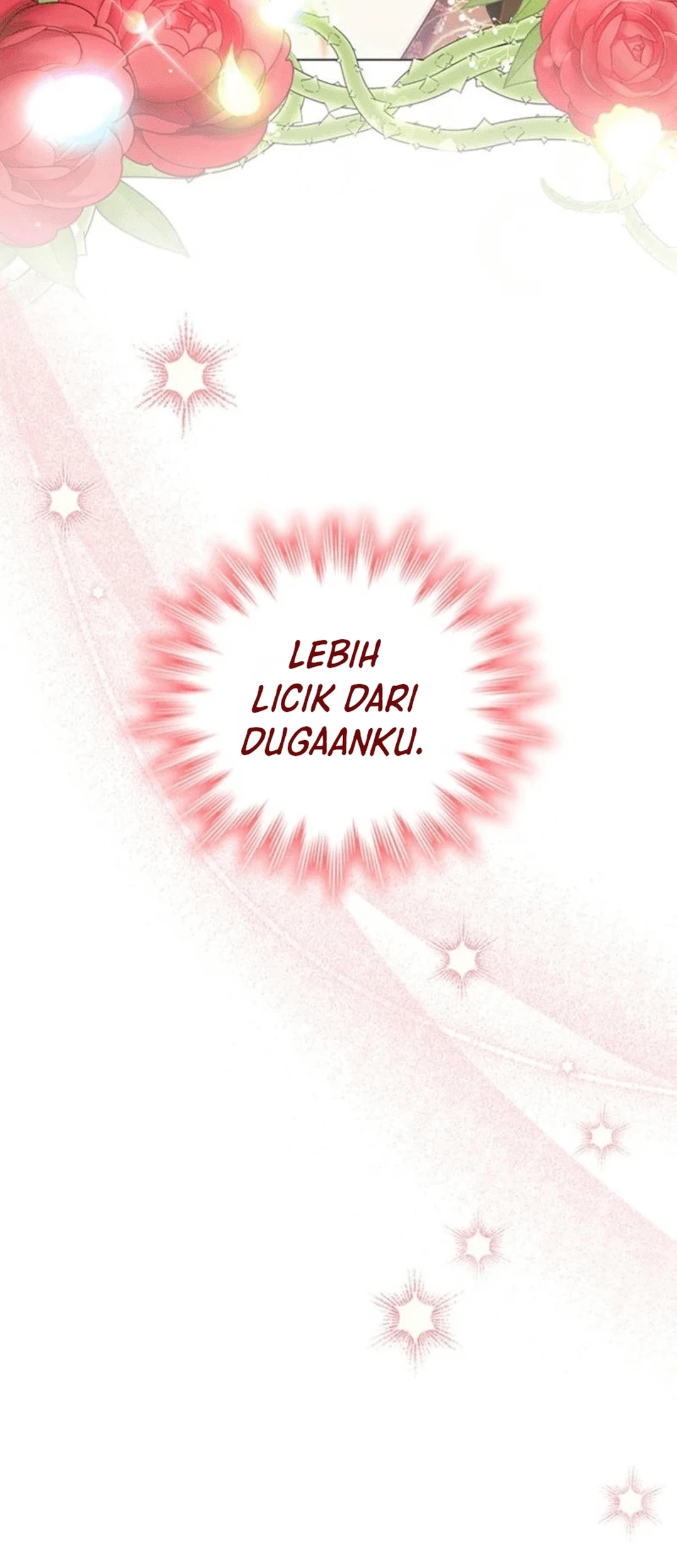 It’s Annoying Because My Childhood Friend Is an Archmage Chapter 08 Gambar 70
