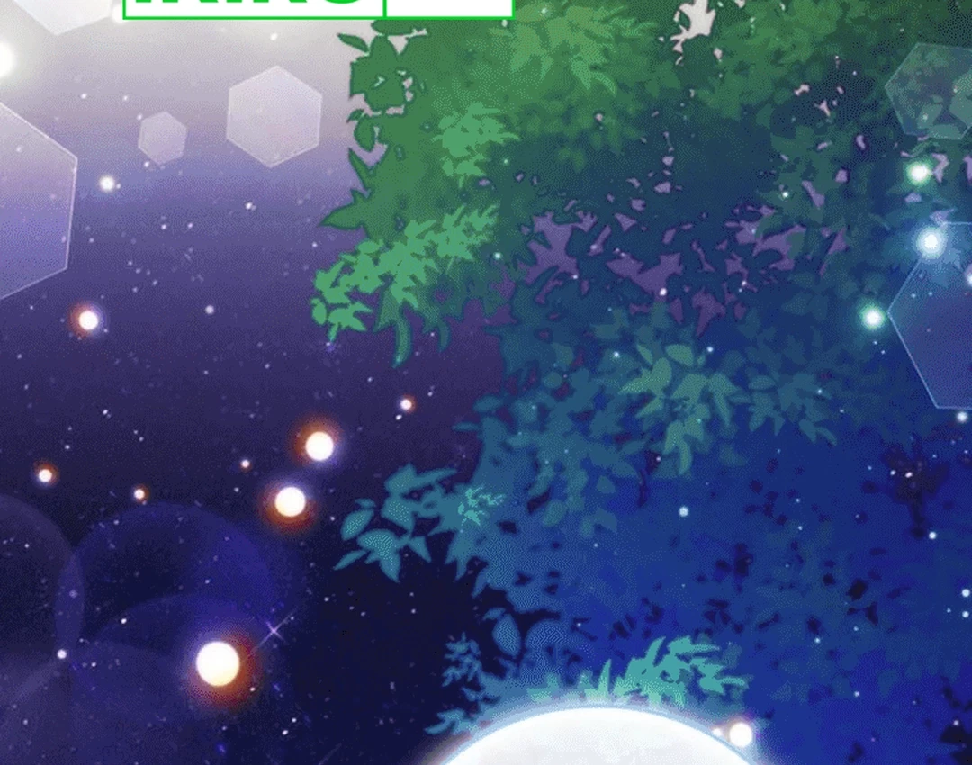 It’s Annoying Because My Childhood Friend Is an Archmage Chapter 06 Gambar 6