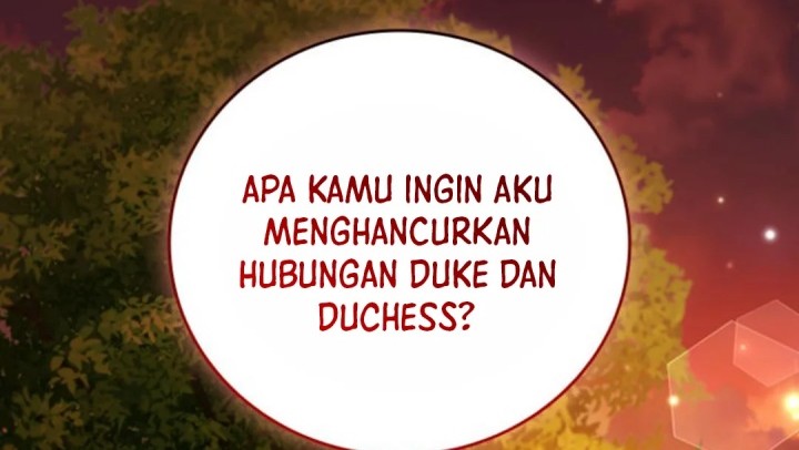 It’s Annoying Because My Childhood Friend Is an Archmage Chapter 05 Gambar 51
