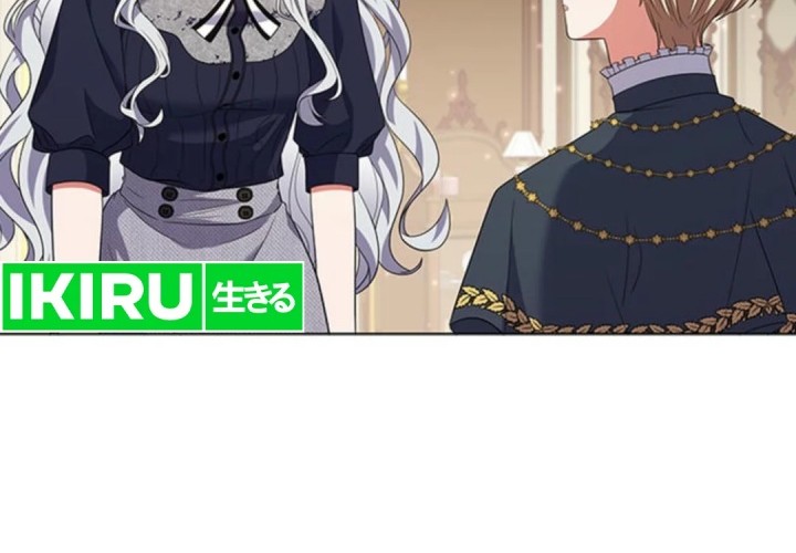 It’s Annoying Because My Childhood Friend Is an Archmage Chapter 05 Gambar 5