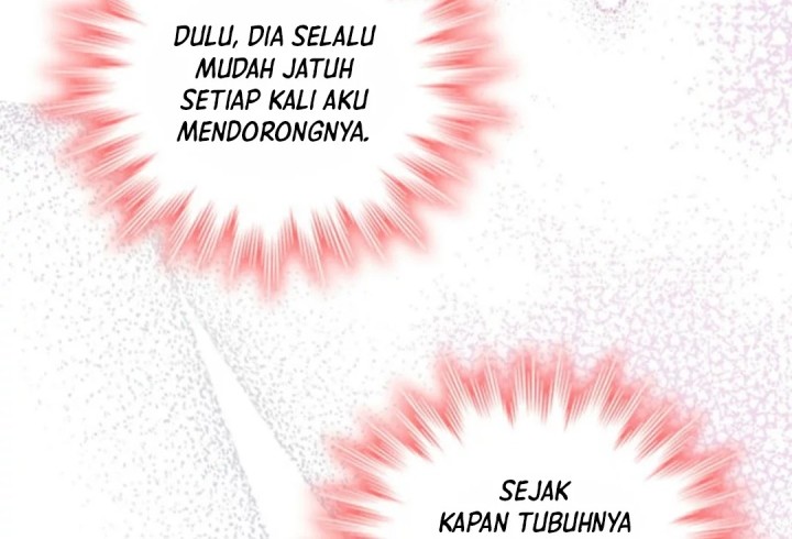 It’s Annoying Because My Childhood Friend Is an Archmage Chapter 05 Gambar 9
