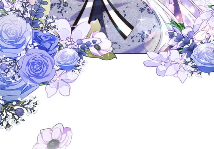 It’s Annoying Because My Childhood Friend Is an Archmage Chapter 05 Gambar 17