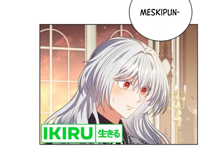 It’s Annoying Because My Childhood Friend Is an Archmage Chapter 05 Gambar 25