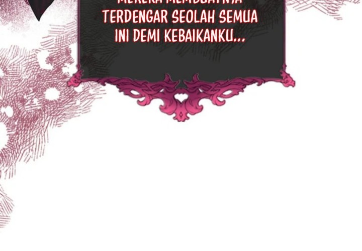 It’s Annoying Because My Childhood Friend Is an Archmage Chapter 05 Gambar 32
