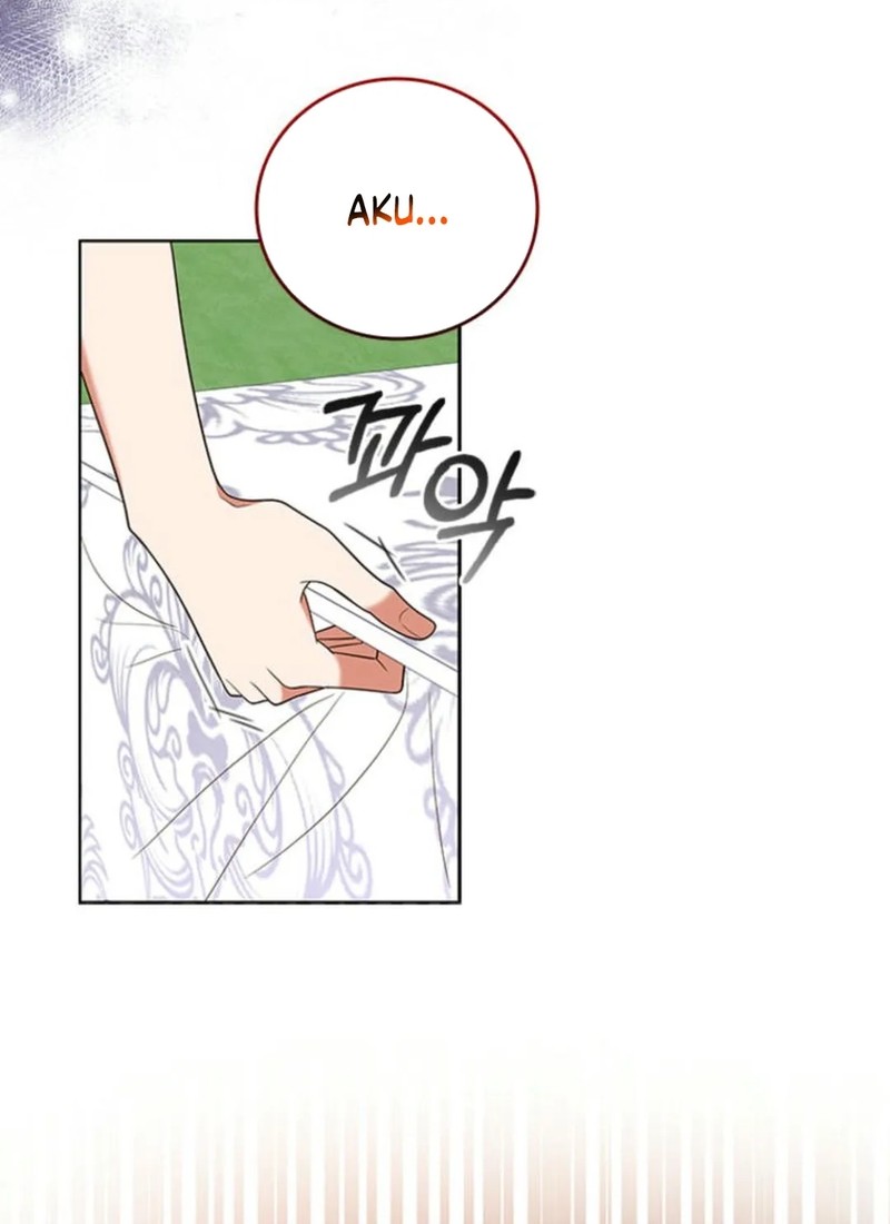 It’s Annoying Because My Childhood Friend Is an Archmage Chapter 04 Gambar 11
