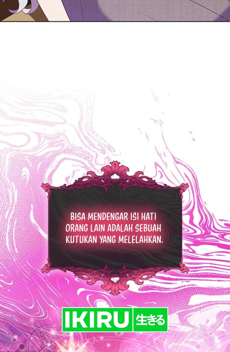 It’s Annoying Because My Childhood Friend Is an Archmage Chapter 04 Gambar 31