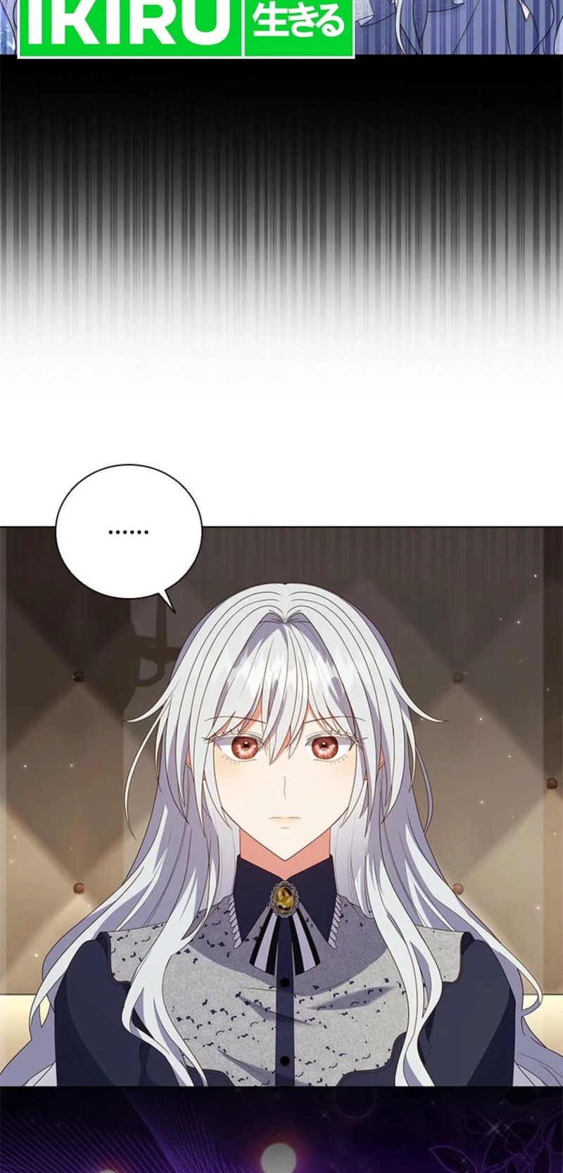 It’s Annoying Because My Childhood Friend Is an Archmage Chapter 02 Gambar 39
