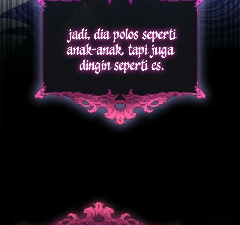 It’s Annoying Because My Childhood Friend Is an Archmage Chapter 02 Gambar 42
