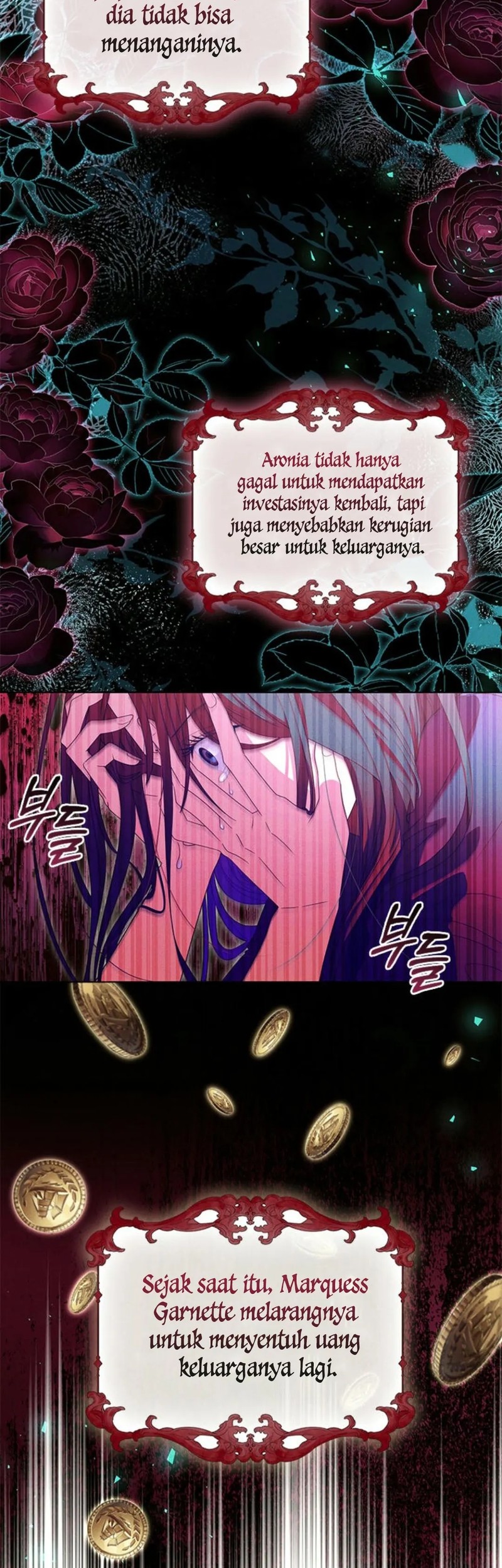 It’s Annoying Because My Childhood Friend Is an Archmage Chapter 02 Gambar 23