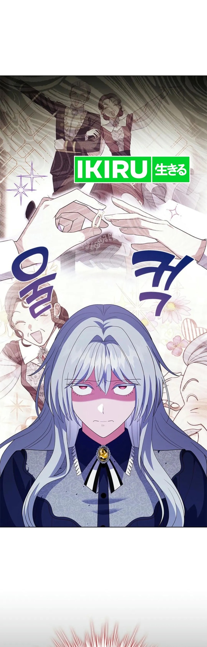 It’s Annoying Because My Childhood Friend Is an Archmage Chapter 02 Gambar 35