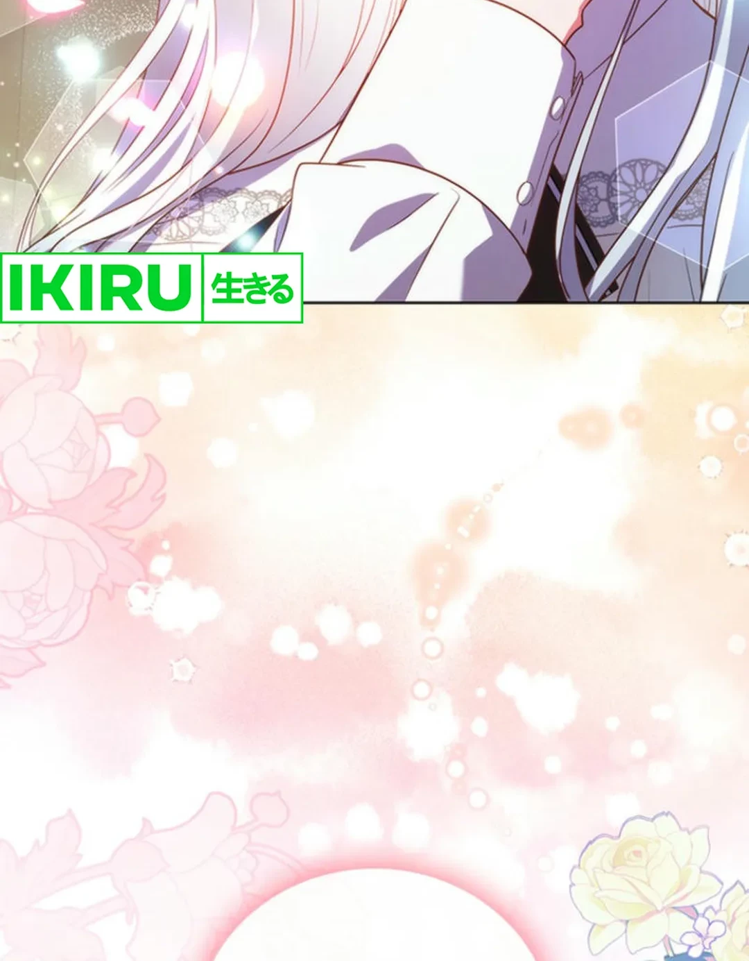 It’s Annoying Because My Childhood Friend Is an Archmage Chapter 01 Gambar 93