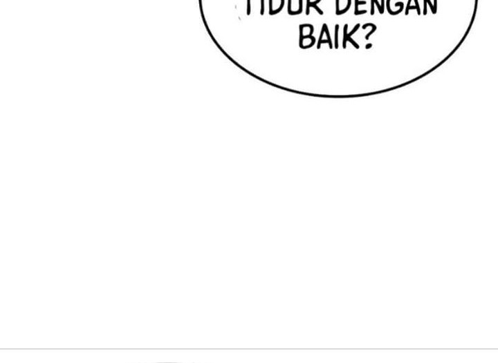 Genius Prismatic Mage Chapter 29 Gambar 24