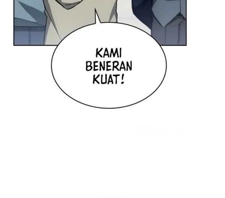 Genius Prismatic Mage Chapter 29 Gambar 32