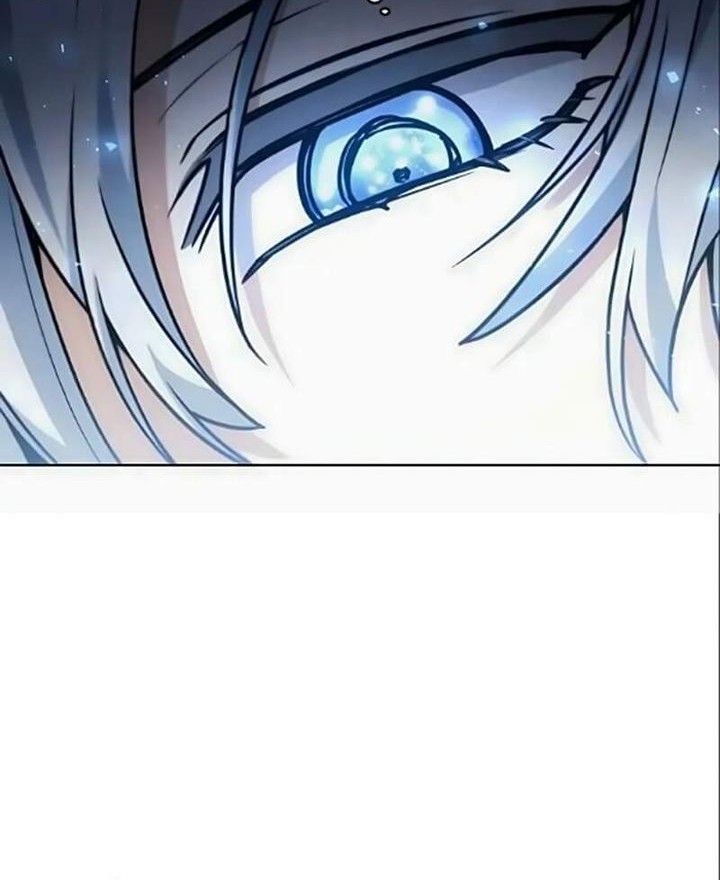 Genius Prismatic Mage Chapter 29 Gambar 36