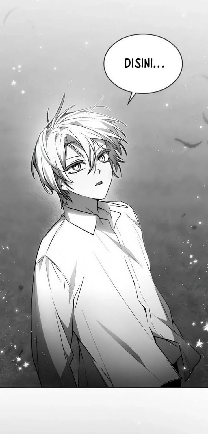 Baca Manhwa Genius Prismatic Mage Chapter 29 Gambar 2