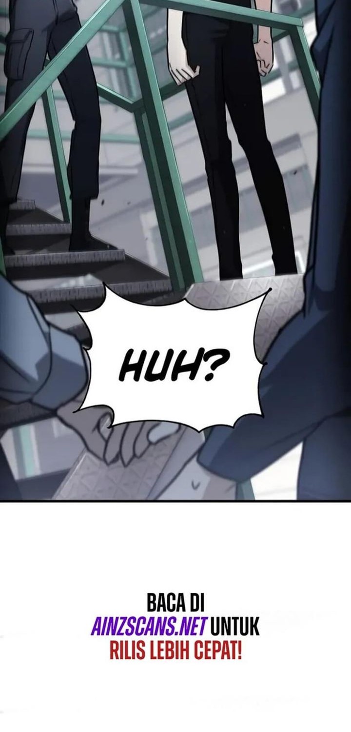 Genius Prismatic Mage Chapter 29 Gambar 49