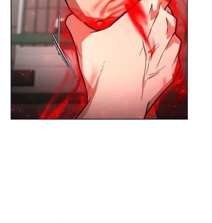 Genius Prismatic Mage Chapter 29 Gambar 59