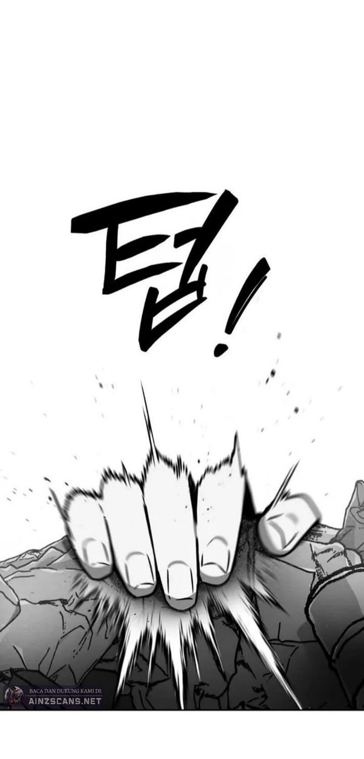 Genius Prismatic Mage Chapter 29 Gambar 6