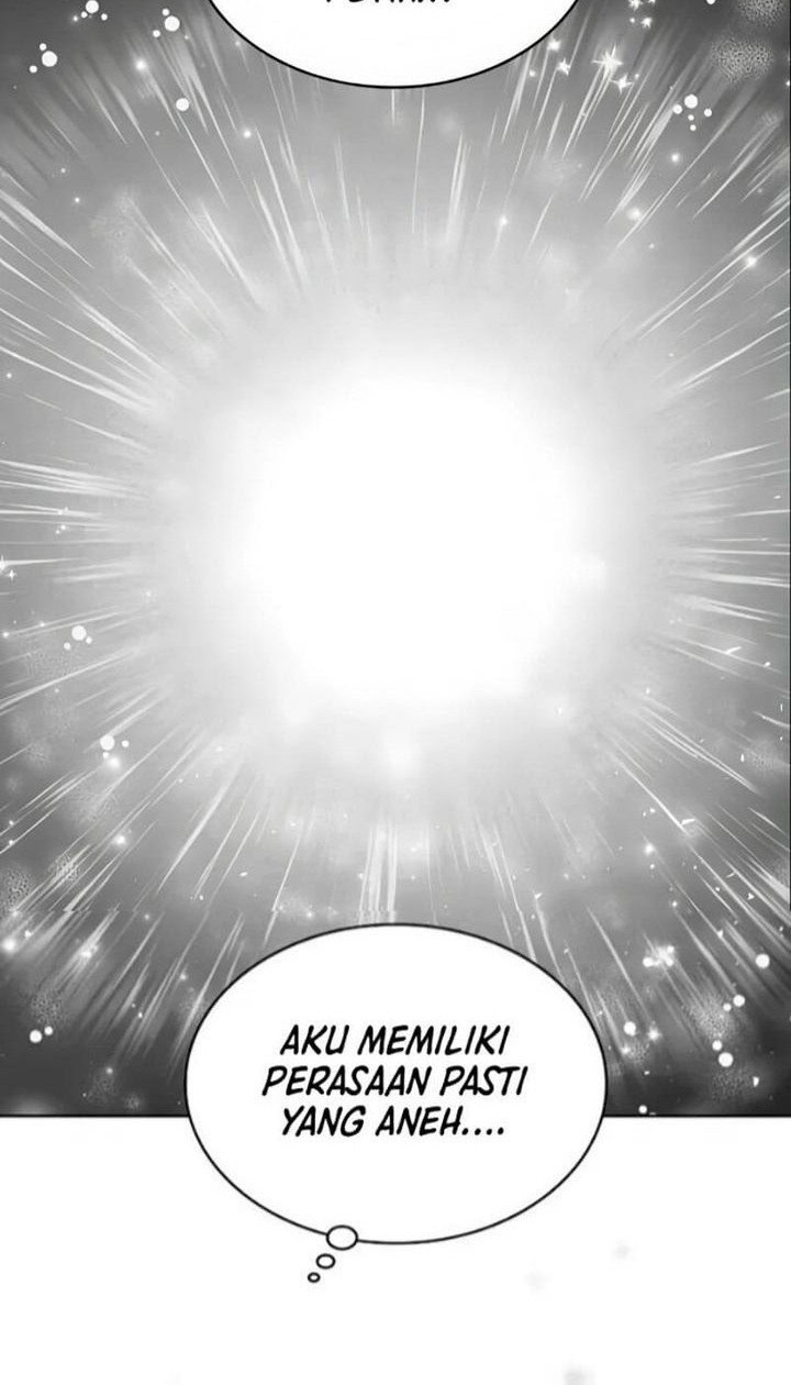Genius Prismatic Mage Chapter 29 Gambar 10