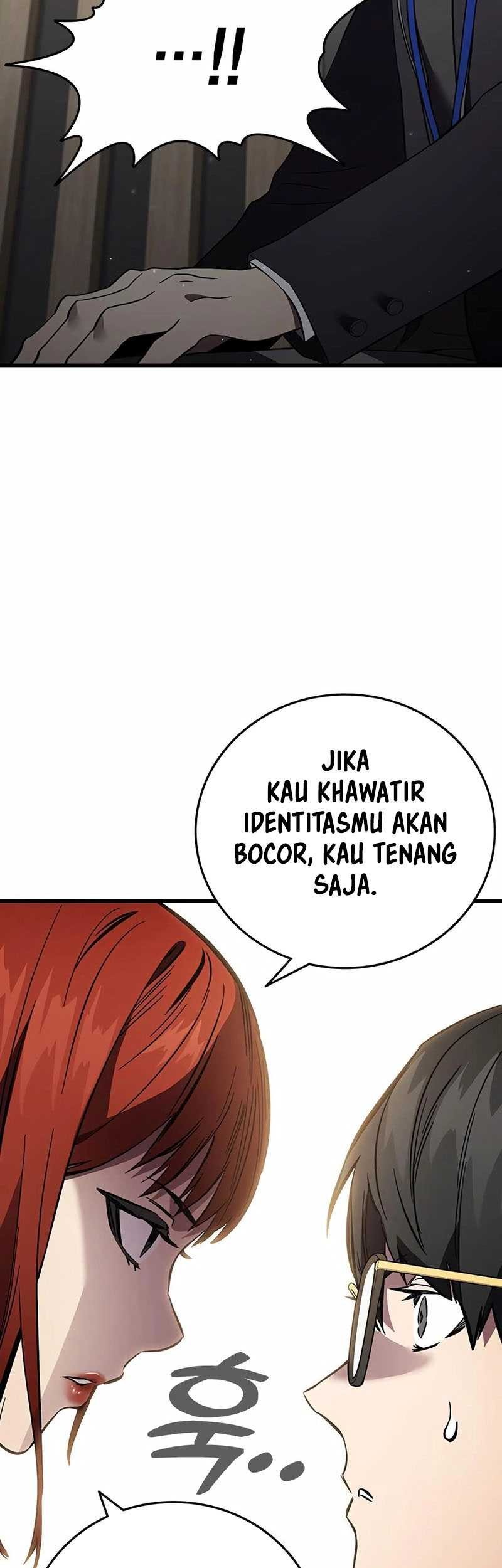 The Great War Chapter 36 Gambar 33