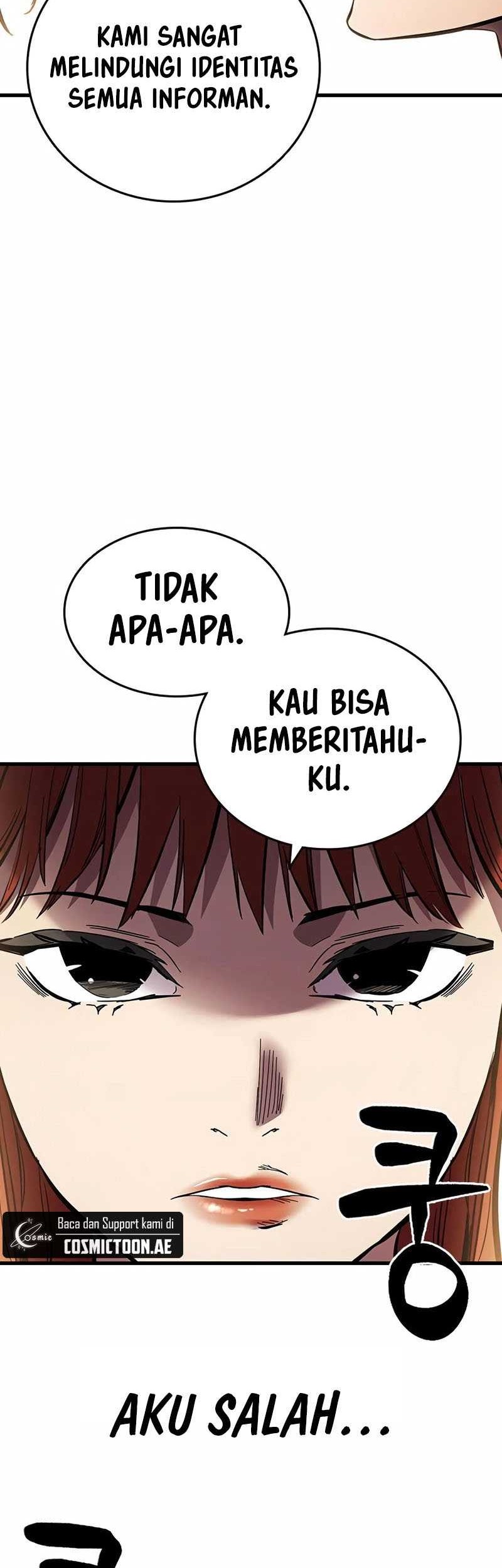 The Great War Chapter 36 Gambar 34