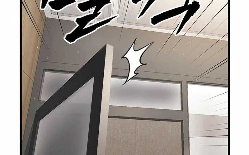 The Great War Chapter 36 Gambar 36