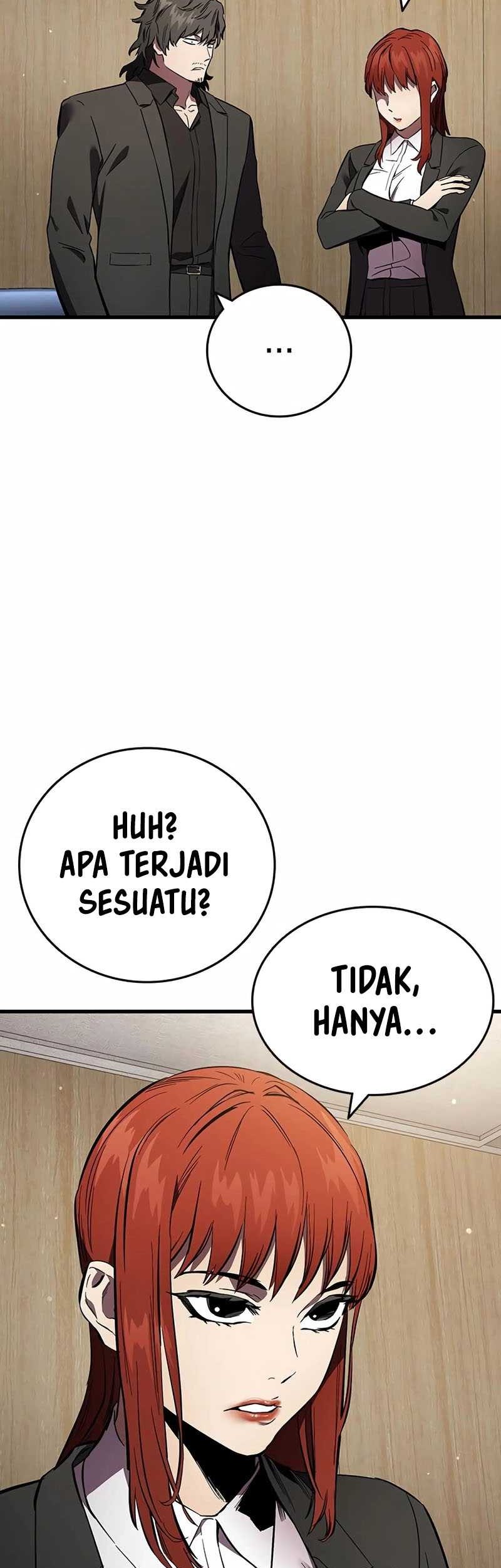 The Great War Chapter 36 Gambar 39
