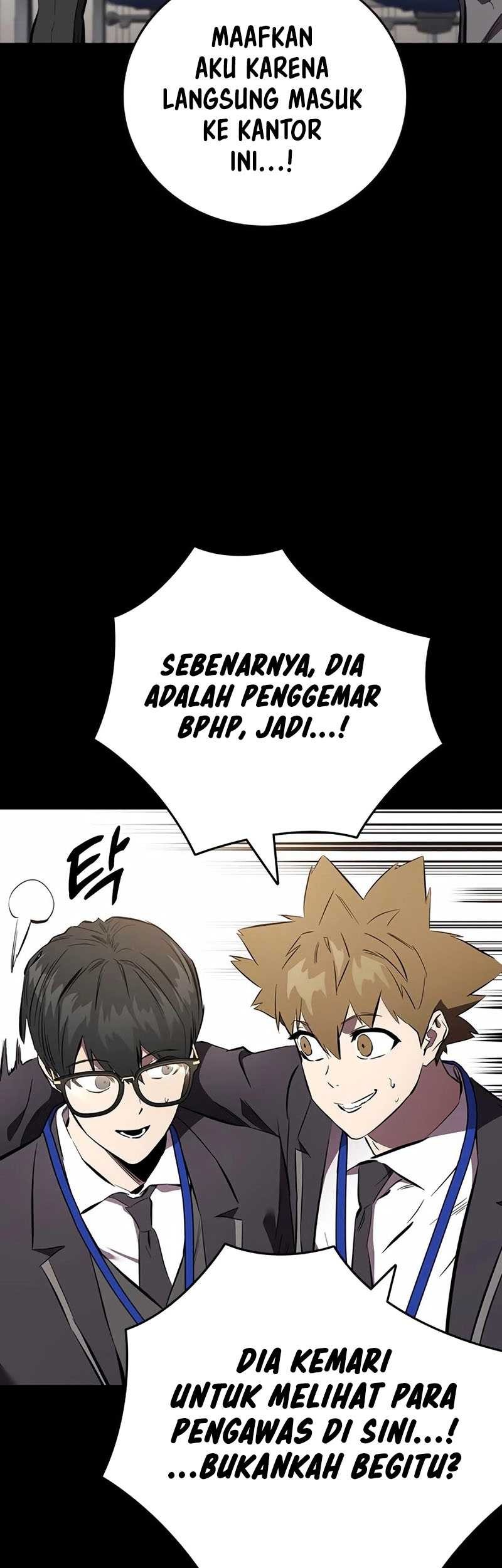 The Great War Chapter 36 Gambar 45