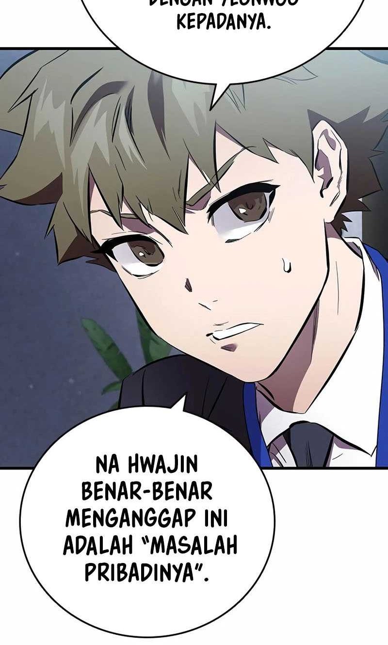 The Great War Chapter 36 Gambar 52