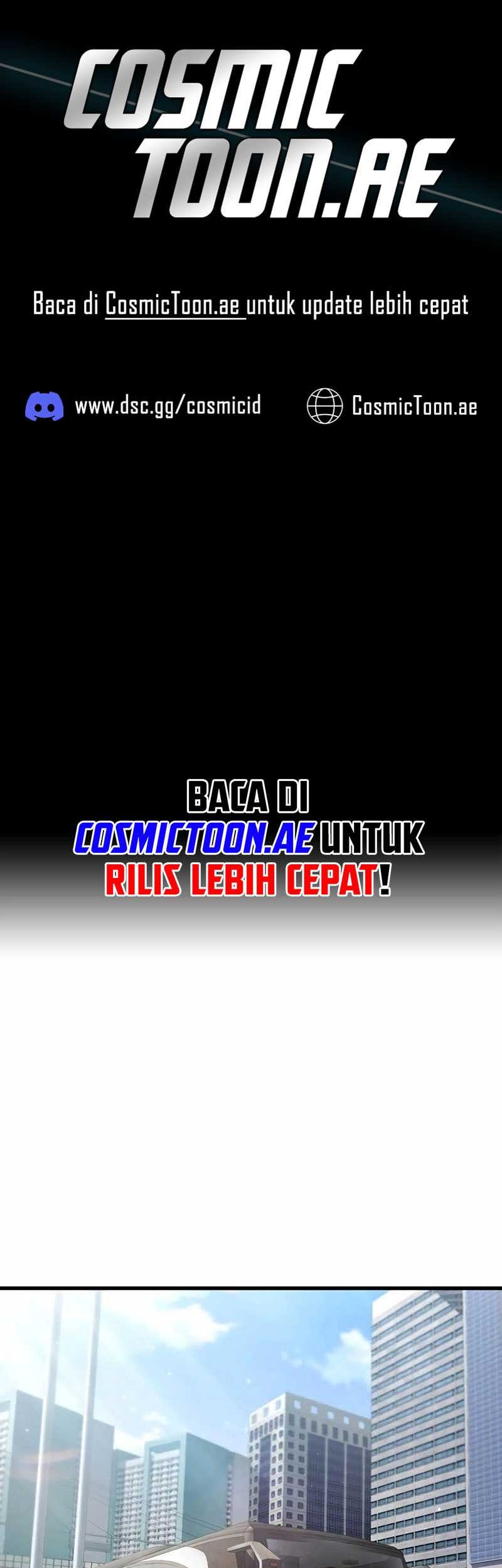 Baca Manhwa The Great War Chapter 36 Gambar 2