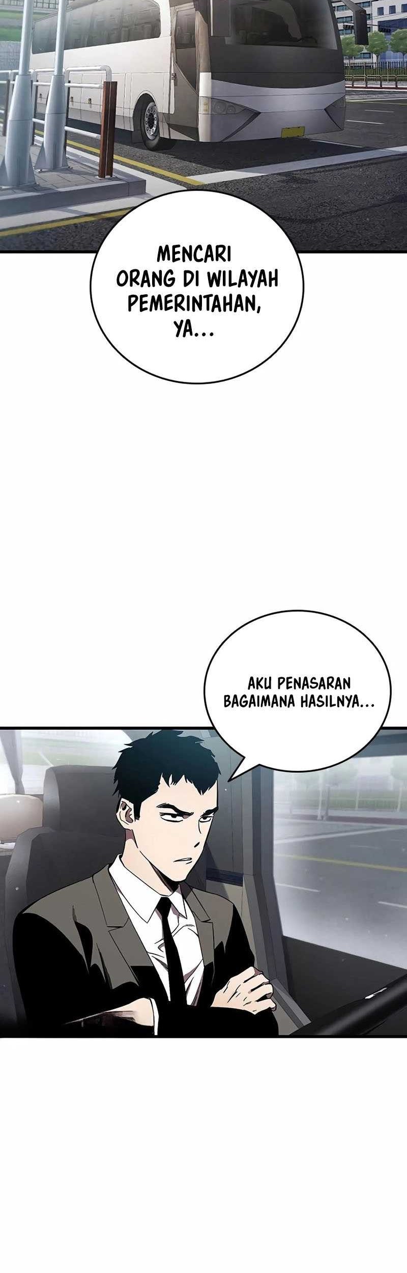 The Great War Chapter 36 Gambar 3