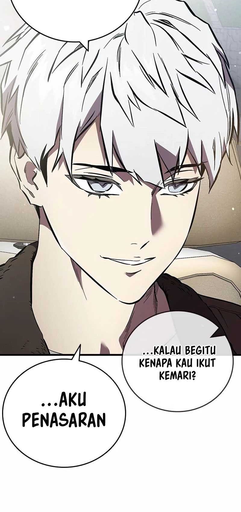 The Great War Chapter 36 Gambar 5